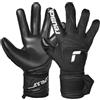 Reusch Guanti Attrakt Freegel Infinity Black