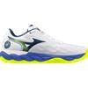Mizuno Wave Enforce Court AC