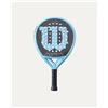 Wilson Endure LS V1 Blue/Black