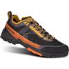 Kayland Tuono GTX Black/Clay da Uomo