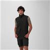 CMP Gilet Outdoor multitasche Pine da Uomo