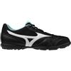 Mizuno Mrl Sala Club TF Black/White