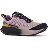Trezeta Sekai Waterproof Pink/Apricot da Donna