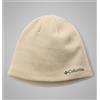Columbia Cappello in Lana Bugaboo Dark Stone