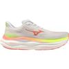 Mizuno Wave Sky 9