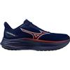 Mizuno Wave Inspire 22