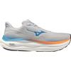 Mizuno Wave Sky 9