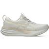 Asics Gel-Pulse 17 Soft Oat/Simply Taupe da Donna