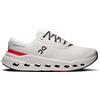 On Cloudrunner 3 Ivory/Robin da Uomo