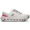 On Cloudrunner 3 Ivory/Robin da Uomo