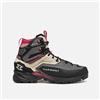 Garmont Akron Mid GTX Grigio da Donna