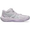 Asics Sky Elite FF MT 4 Dahlia/Murasaki da Donna