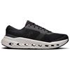 On Cloudrunner 3 Black/Ivory da Uomo