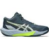 Asics Sky Elite FF MT 4 Raw Indigo/Solid Air da Uomo