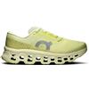 On Cloudmonster 3 Limelight/Seedling da Uomo