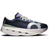 On Cloudboom Volt Black/Juniper da Uomo