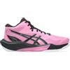 Asics Sky Elite FF MT 4 Bubblegum/Gunmetal da Uomo