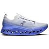 On Cloudsurfer Max Wolf/Sailor da Uomo