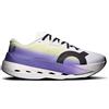 On Cloudboom Max White/Jupiter da Uomo