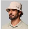Columbia Cappello da pescatore Pine Mountain II Ancient Fossil