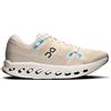 On Cloudsurfer 2 Pearl/Ivory da Donna