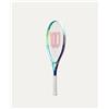Wilson Intrigue Junior 25