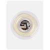 Head Matassa Velocity Power 200m Natural