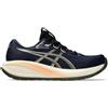 Asics Gel Cumulus 28 Midnight/Khaki Green da Uomo