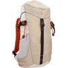 CMP Zaino Looxor 18L Arena