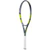 Babolat Pure Aero Super Lite Gen9 Grigio/Giallo Fluo NON INCORDATA
