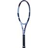 Babolat Pure Drive 98 Gen11 Blu NON INCORDATA