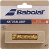 Babolat Natural Grip Marrone