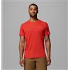 Columbia Polo Zero Rules Light Super Sonic da Uomo