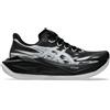 Asics Superblast 3 Black/Black