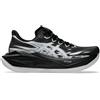 Asics Superblast 3 Black/Black