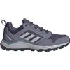 Adidas Terrex Tracerocker 2.0 Aurora Plum/Glory Grey/Semi Impact Orange da Donna