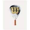 Wilson Defy V1 SE White/Gold