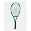 Head Boom Jr 25 2026 Blue Ski