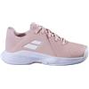 Babolat Propulse 3 All Court Rosa da Ragazza