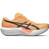 Asics Magic Speed 5 Orange Glow/Black