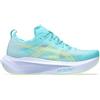 Asics Megablast Energy Aqua/Blue Fade