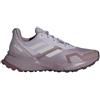 Adidas Terrex Soulstride da Donna