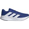 Adidas Galaxy 7 Blue da Uomo