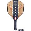 Babolat BL.002 Lamborghini Bronzo 2026