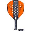 Babolat BL.002 Lamborghini Arancio 2026