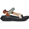 Teva Hurricane XLT3 Neutral Multi da Donna