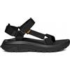 Teva Hurricane XLT3 Black da Uomo