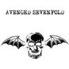 ワーナーミュージック・ジャパン Avenged Sevenfold