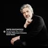 AMPED Dmitri Shostakovich: Symphonies Nos. 6 & 9