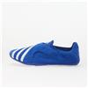 adidas Originals Sneakers adidas x Pharrell Williams Vario Flat Earther Trainers Blue/ Ftwr White/ Blue
